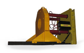 ubpt800